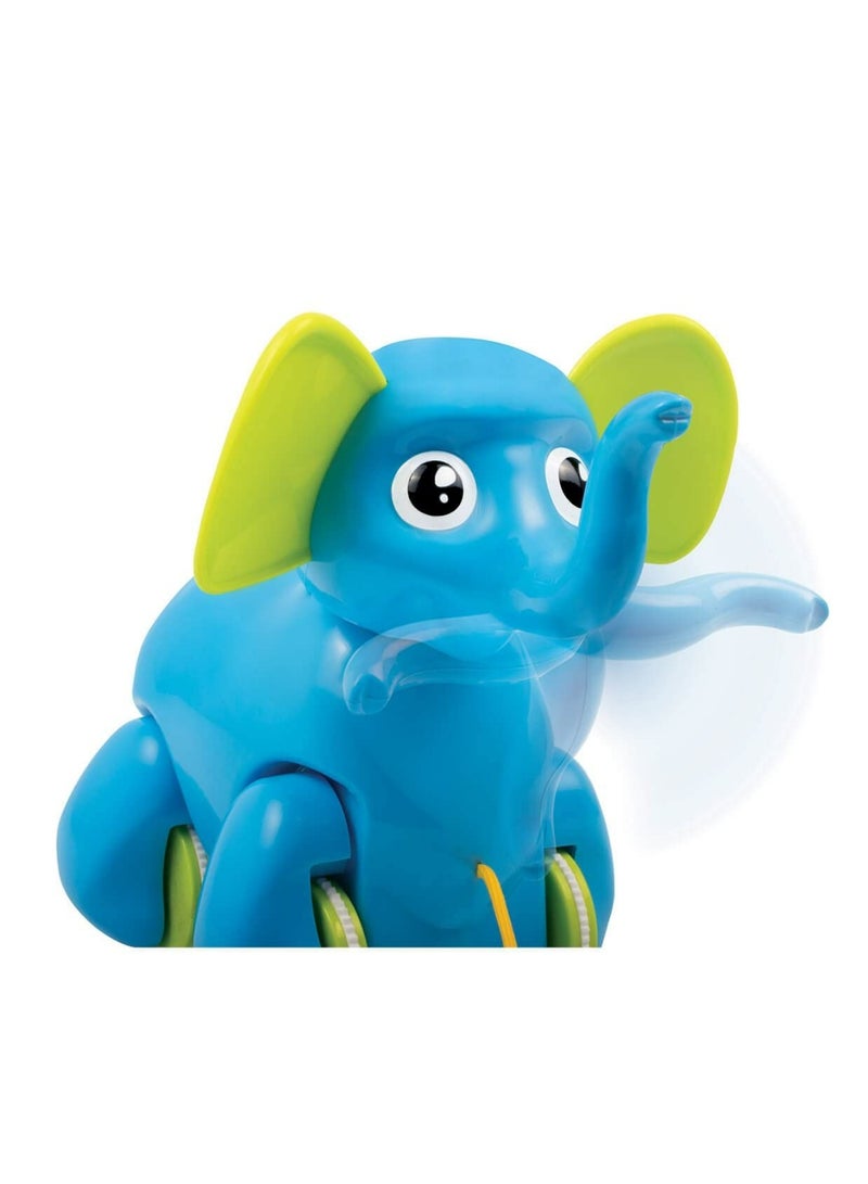 Funskool Alphy The Elephant - Image 3